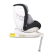Cangaroo Admiral 0-36 кг. - Стол за кола с Isofix система и телескопичен крак 5